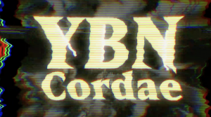 YBN Cordae
