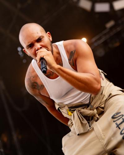 060526 GovBall @leesology-101