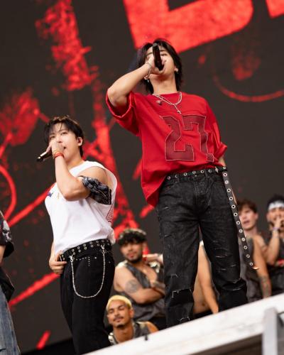 060526 GovBall @leesology-108