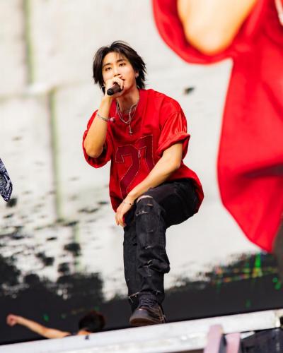 060526 GovBall @leesology-109