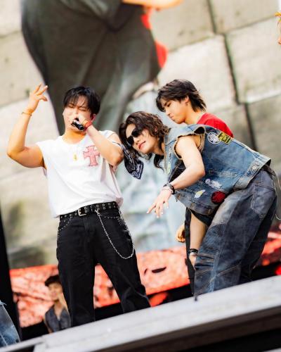 060526 GovBall @leesology-110