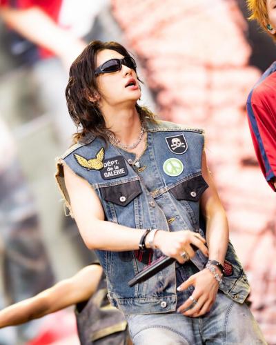 060526 GovBall @leesology-111