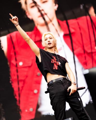 060526 GovBall @leesology-113