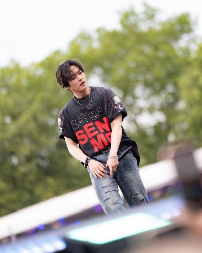 060526 GovBall @leesology-116