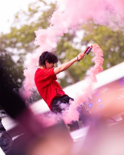 060526 GovBall @leesology-119