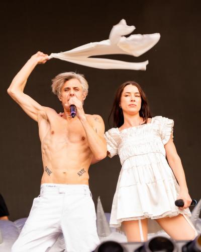 060526 GovBall @leesology-12