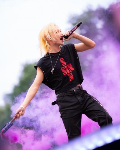 060526 GovBall @leesology-120