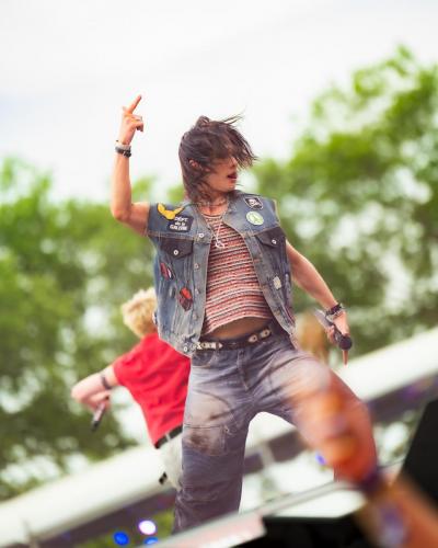 060526 GovBall @leesology-123