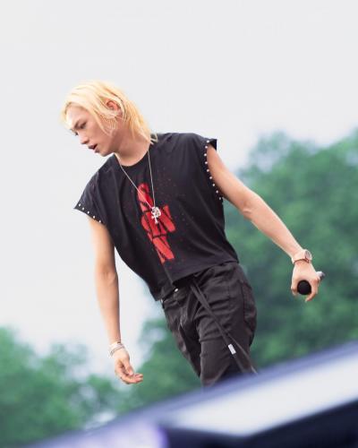 060526 GovBall @leesology-127