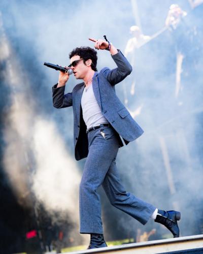 060526 GovBall @leesology-13