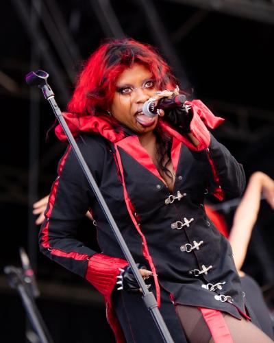 060526 GovBall @leesology-133