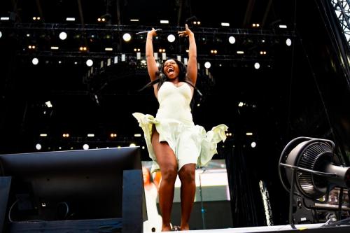 060526 GovBall @leesology-134