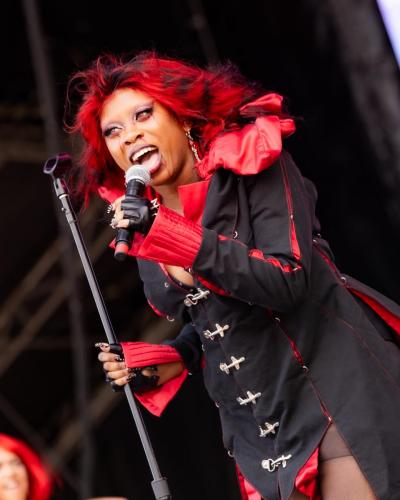 060526 GovBall @leesology-136