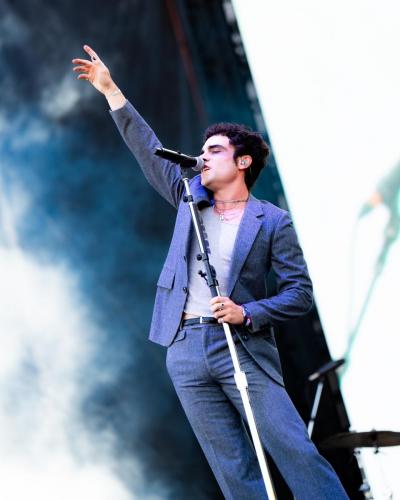 060526 GovBall @leesology-14