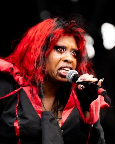 060526 GovBall @leesology-140