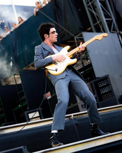060526 GovBall @leesology-15