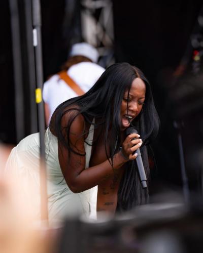 060526 GovBall @leesology-152