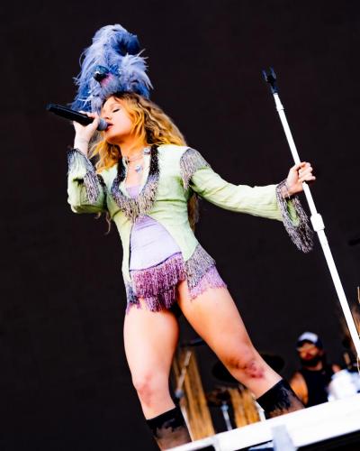 060526 GovBall @leesology-156