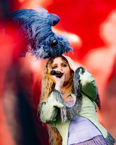 060526 GovBall @leesology-157