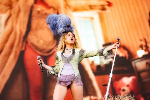 060526 GovBall @leesology-158