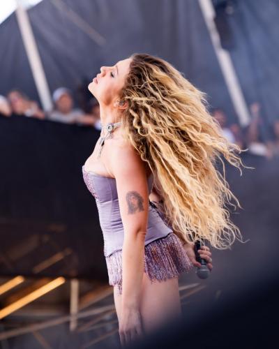 060526 GovBall @leesology-166