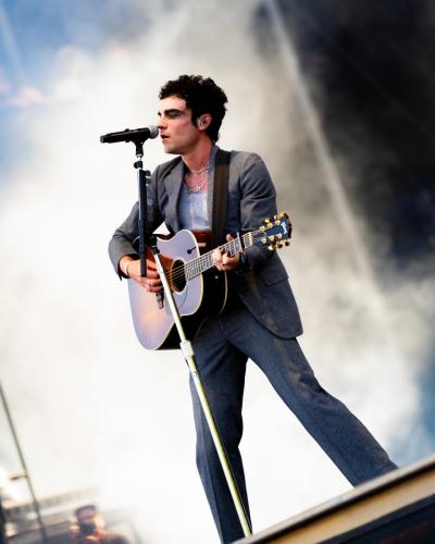 060526 GovBall @leesology-17