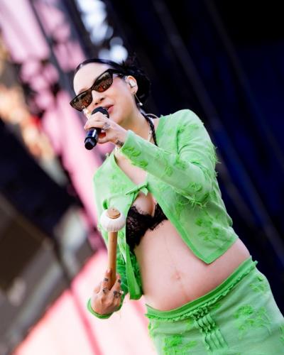 060526 GovBall @leesology-170