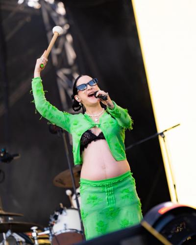 060526 GovBall @leesology-172