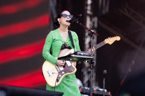 060526 GovBall @leesology-173