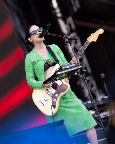 060526 GovBall @leesology-174