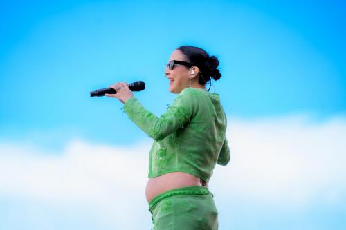 060526 GovBall @leesology-175