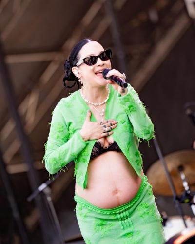 060526 GovBall @leesology-177