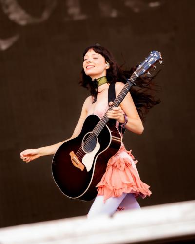 060526 GovBall @leesology-178