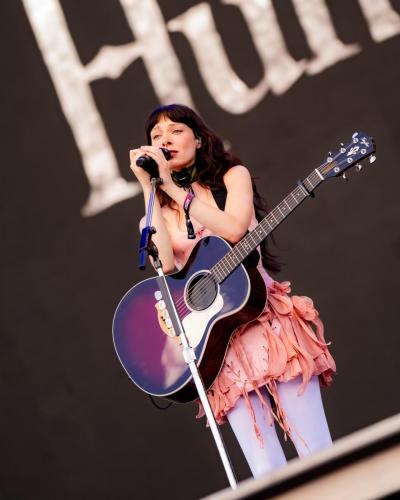 060526 GovBall @leesology-181