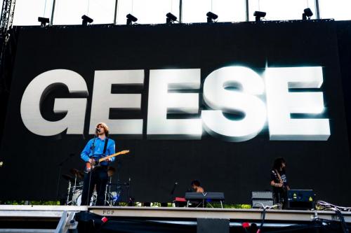 060526 GovBall @leesology-185