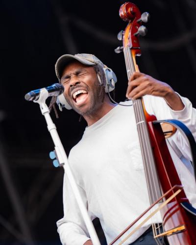 060526 GovBall @leesology-186