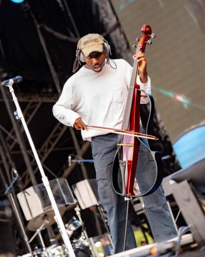 060526 GovBall @leesology-188