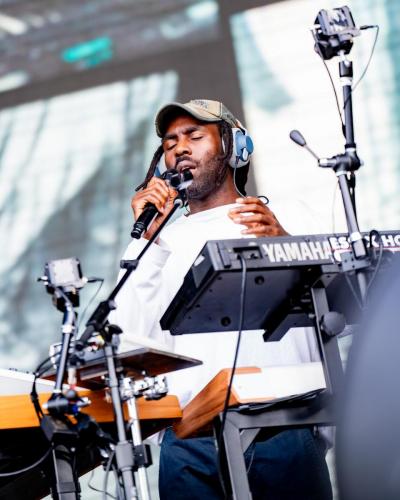 060526 GovBall @leesology-189