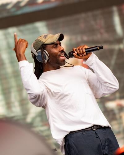 060526 GovBall @leesology-191
