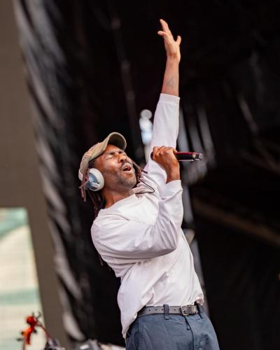 060526 GovBall @leesology-192