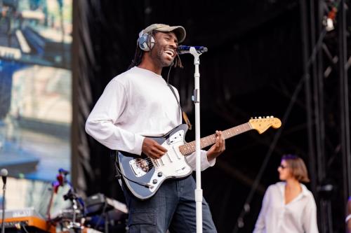 060526 GovBall @leesology-194