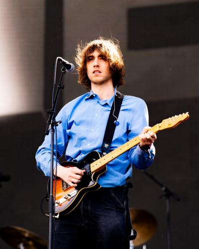 060526 GovBall @leesology-196