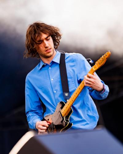 060526 GovBall @leesology-198