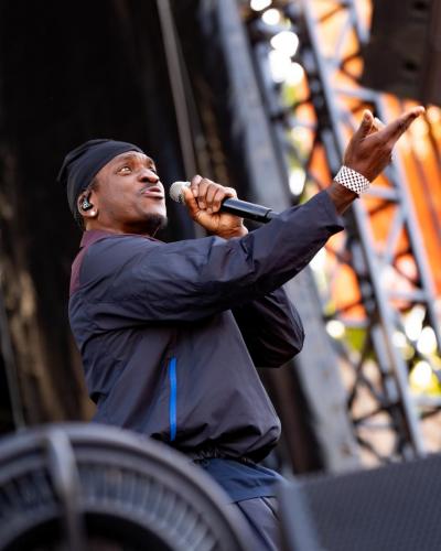 060526 GovBall @leesology-199