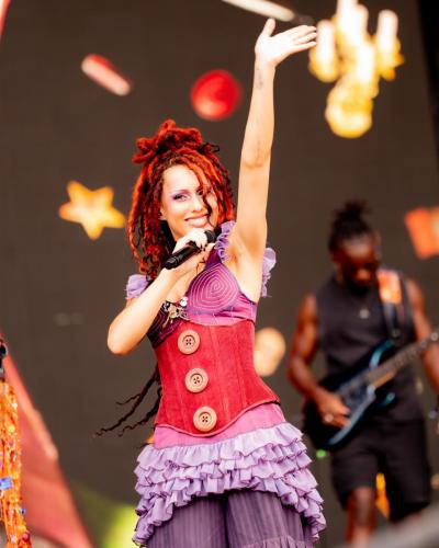060526 GovBall @leesology-2