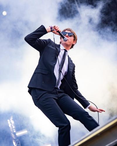 060526 GovBall @leesology-20
