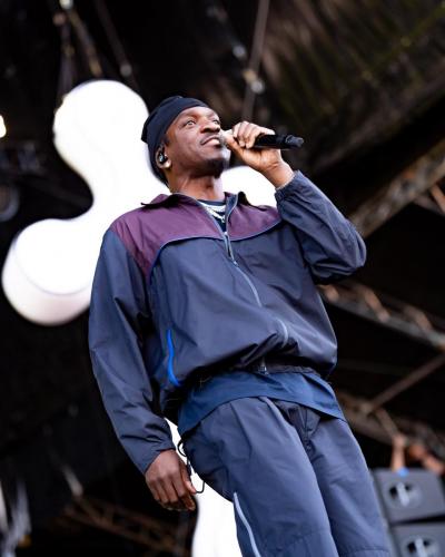 060526 GovBall @leesology-201