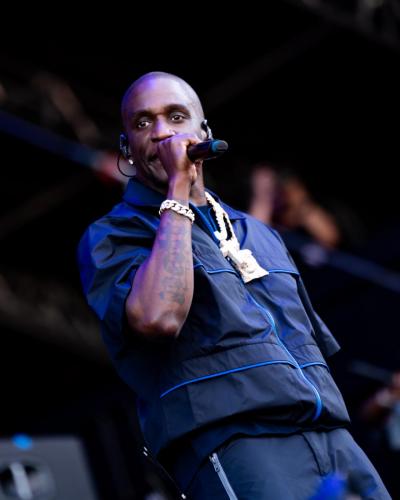 060526 GovBall @leesology-202