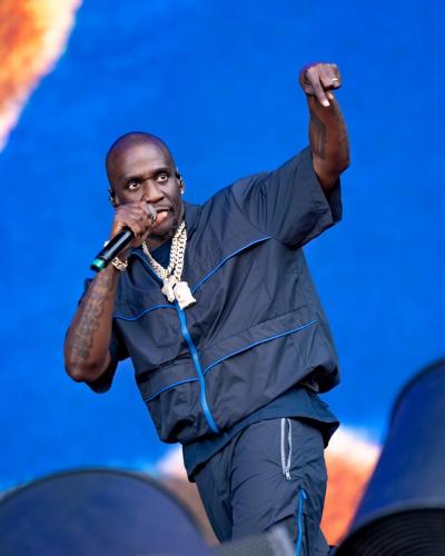 060526 GovBall @leesology-203
