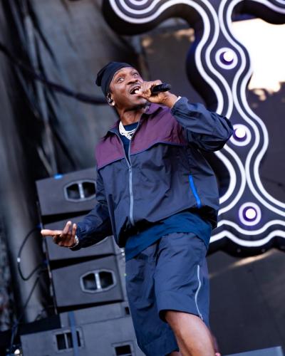 060526 GovBall @leesology-204